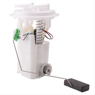 Electronic Tank Fuel Pump Assembly 1525. KX 9670251480 for Peugeot 206 207 307 308 408 Citroen Sega