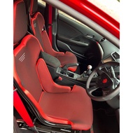 Ori Recaro RCS Comfort Seat New