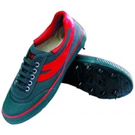 Stone Forest Football Boots Spikes Boys Girls Children Football Boots Football Boots Training Sneake