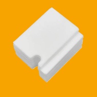 Waste Ink Pad for EPSON L3110 L3118 Waste Ink Pad