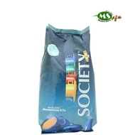 Society Pure Assam CTC Leaf Tea 500g