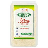 BIHUN SIAM FAIZA (400gm)