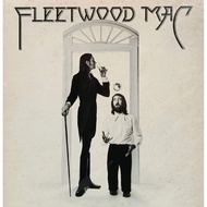 Fleetwood Mac - Fleetwood Mac