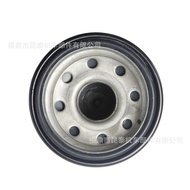 Motorcycle oil filter1WD-E3440-00 5GH-13440-20 5GH-13440-50 7WTA