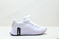 Nike Free Metcon 6 Authentic limited edition mens and womens sports shoes casual shoes running shoes