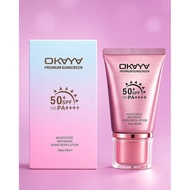 Okaya Sunscreen 40ml