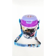 🧧AUG25 新品初登场‼️呪術廻戦 0/JUJUTSU KAISEN 0:AC AEON CINEMA EXCLUSIVE POPCORN BUCKET-(💯% official & authent