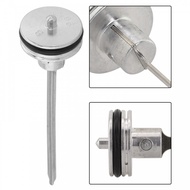 Nailer Pin Parts Reliable Spare Parts Steel Material Air Nailer Durable