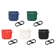 For Bowers-Wilkins-PI7 Headphone Washable for Shell Antidust Housing Sleeve Non-