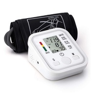 Electronic Blood Pressure Monitor Arm type, Arm style blood pressure digital monitor