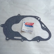 Original Yamaha V80 V75 Dx Clutch Block Gasket 517-15451-00