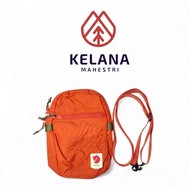 Fjallraven High Coast Pocket 0.8L