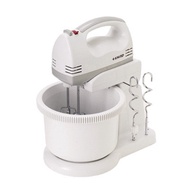 KHIND STAND MIXER SM220