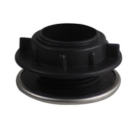 Kitchen Sink Faucet Hole Cover Sealing Cover Plugging Hole Cover Soap Hole Cover Countertop Round Ho