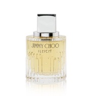 Jimmy Choo Illicit 香水 60ml/2oz
