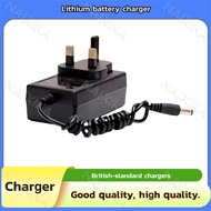 NAIXIKA 988VF 1588VF Lithium Battery Power Battery Replacement batteries for cordless tools Electric