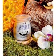 Ms Durian Mini MSW Durian Cake In a Bottle