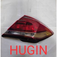 HONDA CIVIC FB3 ORI LH / RH TAIL LAMP