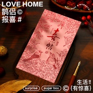 Invitation card Invitation card Invitation card Wedding Invitation Letter Business Invitation Letter