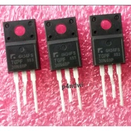 IGBT 30N40 TGPF 30N40P TGPF30N40P Transistor