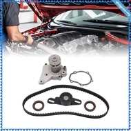 [AhagexaMY] Engine Directly Replace Repair Parts Easily Install Accessories Sturdy Premium Professio