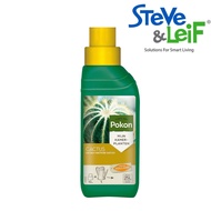 Pokon Cactus Gardening Plant Food / Fertilizer (250ml)