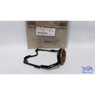 Rubber Head Nmax, Aerox 155, Lexi 125 B3F-E1193-00 Yamaha Genuine Parts original original