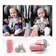 ✾Car Portable Kids Urinal Travel Camping Emergency Urinal For Girl Boy❄arinola