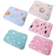 Mary Baby Changing Pad Foldable Waterproof Stroller Diaper Reusable Mattress 35x45cm