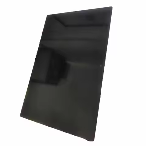 For Sony Xperia Tablet Z2 SGP511 512 521 541 LCD Display Touch Screen Digitizer Glass Assembly