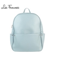Tas Ransel Wanita Backpack Starla G575 231107 Les Femmes