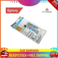 DEVCON WHITE 2TON EPOXY S-30