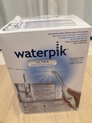 Waterpik Waterflosser Ultra Professional沖牙機水牙線