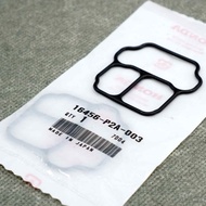 HONDA Taiwan Standard CIVIC K8 Idle Motor Gasket (IAC)