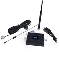 Amplifier Sóng Di Động 700MHz B28 Tăng Cường Sóng Di Động Relay Thiết Bị Tăng Năng Cho Máy Tính Mobi