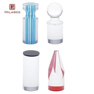 [UsusexaMY] 1pc Roulette Win Marker Pressure Column Roulette Game Accessories Parts