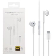 Huawei CM33 Classic Earphones (USB-C Edition)