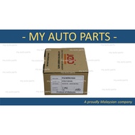 (JEB) TOYOTA VIOS NCP93 2008-2013, SIENTA, PRIUS C NHP10 2011-2014 FRONT ABSORBER MOUNTING (48609-52