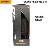 GrandPrix AS TR ยาง GP5000สำหรับทุกฤดูยางจักรยานเสือหมอบแบบไม่มียางใน700x25C 700x28C 700x32c Grand P