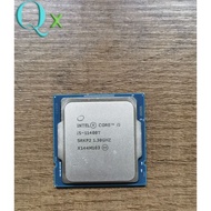 11Th Gen Core i5-11400T LGA 1200 CPU Processor 6-Core 1.30Ghz 12MB 35W Desktop Computer