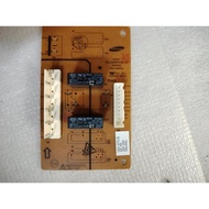 Samsung Refrigerator Motherboard DA41-00839A DA92-00760A Inverter Board DA92-00279B A/D