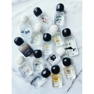 Welcome to Shop, Ready Stock Fast Shipping ins Europe America Japan Korea Trendy Department Store Be