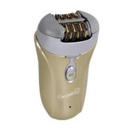 เครื่องกำจัดขน EMJOI EJ0066 (1170169)