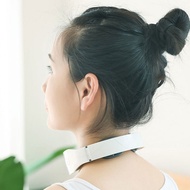 Electric Neck Massager | Neck Massager Portable Neck Massager
