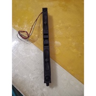 Original Xiaomi L5M5-AZ/L50M5-AD Hill LS55/50H610G Popular D49Y TV Speaker