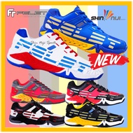 Felet Badminton Shoes Boost 1.0 Ultra Boost Ranger Boost 1.0