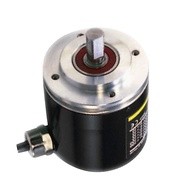 Omron Style Encoder E6F-AG5C-C 360/AB3C/256/720