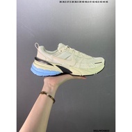 ✅ V2K RUN Running Shoes Mesh Breathable Sports Shoes