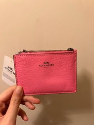 Coach 卡套