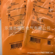 IEC214 IEC213 IEC2 IEC2 IEC2 ID6U